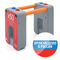 Клещи электроизмерительные