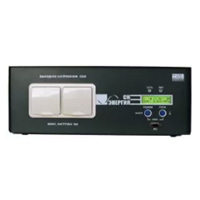 Стабилизаторы CH-LCD
