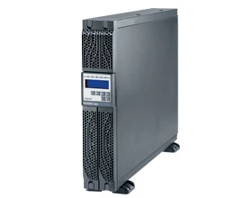 Daker DK Plus