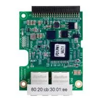 Плата расширения связи IN-Profinet