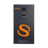 Преобразователь частоты INPRIME-G132-4F