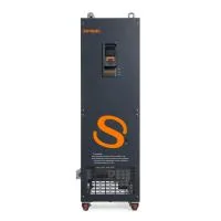 Преобразователь частоты INPRIME-G220-4F