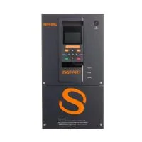 Преобразователь частоты INPRIME-G30-4BF