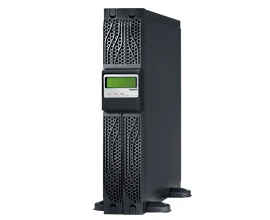 Keor Line RT