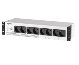 Keor PDU