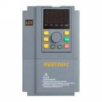 Преобразователь частоты LCI-G0.4-3
