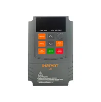 Преобразователь частоты LCI-G0.75-2B (S) +LCI-FM