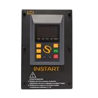 Преобразователь частоты LCI-G0.75-4B IP54