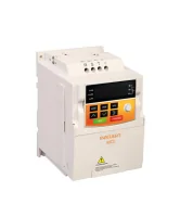 Преобразователь частоты MCI-G0.75-2B +MCI-FM