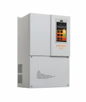 Преобразователь частоты MCI-G110/P132-4 +MCI-FM