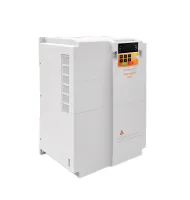 Преобразователь частоты MCI-G22-4 +MCI-FM