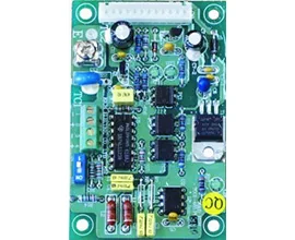 Модуль интерфейса RS485 для EI-7011, EI-Р7012 (PCB-RS485A-1)