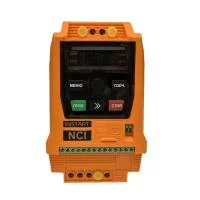 Преобразователь частоты NCI-G4.0/P5.5-4B