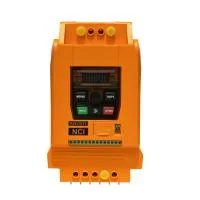 Преобразователь частоты NCI-G30-4B