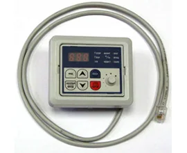 ПУ-8100П