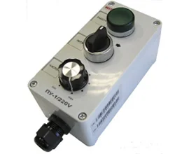 ПУ1/220V (v.1.1)