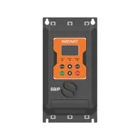 Устройство плавного пуска SBIP-355/710-04