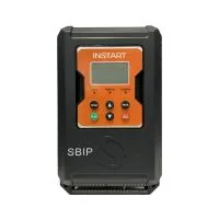 Устройство плавного пуска SBIP-45/90-04