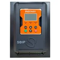 Устройство плавного пуска SBIP-75/150-04