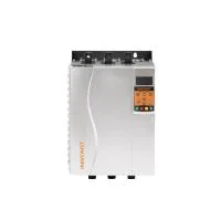 Устройство плавного пуска SNI-600/1200-04