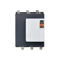 Устройство плавного пуска SNI-700/1410-04 +SNI-DP-B