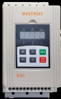 Устройство плавного пуска SSI-5.5/11-04