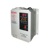 Стабилизатор АСН-1000Н/1-Ц
