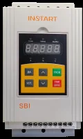 Устройство плавного пуска SBI-11/23-04