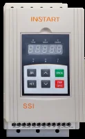 Устройство плавного пуска SSI-37/75-04