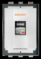 Устройство плавного пуска SSI-400/800-04
