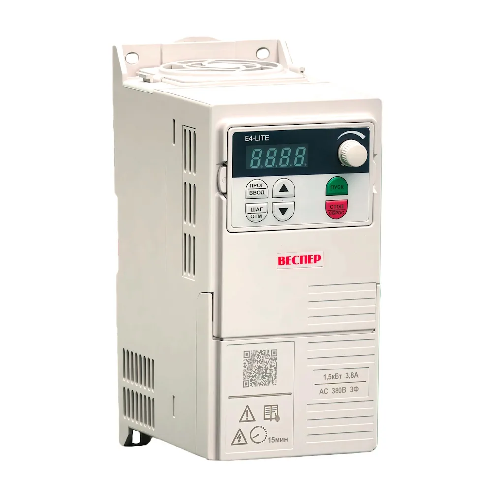 E4-LITE-002H