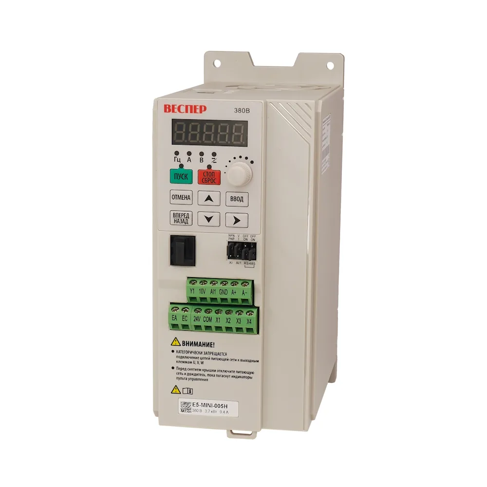 E5-MINI-005H