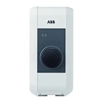 abb