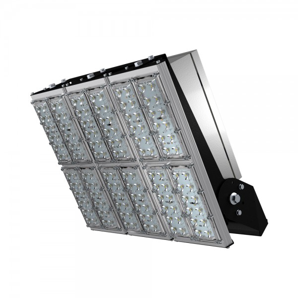 projector-plazma-500-multilinza-1-600x600