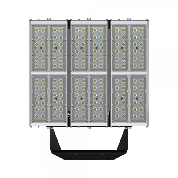 projector-plazma-500-multilinza-2-600x600