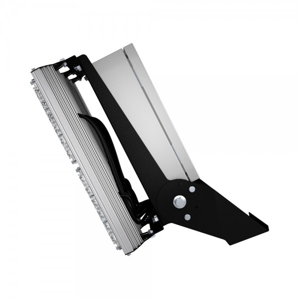 projector-plazma-500-multilinza-3-600x600