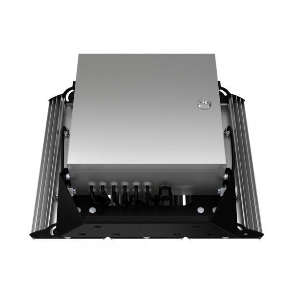 projector-plazma-500-multilinza-4-600x600