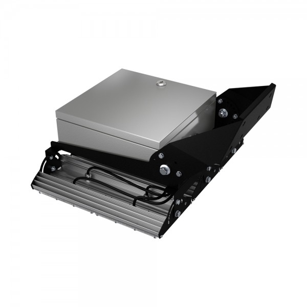 projector-plazma-500-multilinza-5-600x600