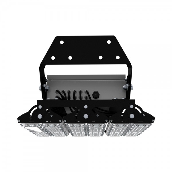 projector-plazma-500-multilinza-6-600x600