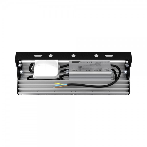 projector-v2-100-multilinza-eko-4-600x600