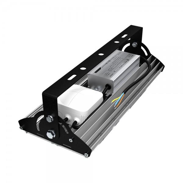 projector-v2-100-multilinza-eko-5-600x600