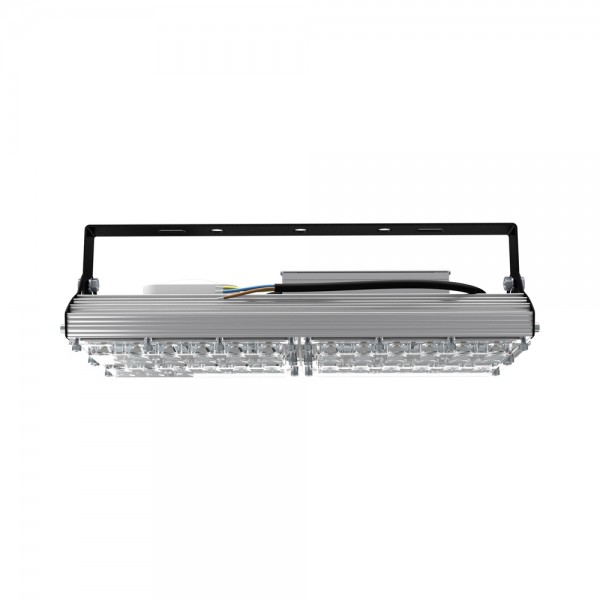 projector-v2-100-multilinza-eko-6-600x600