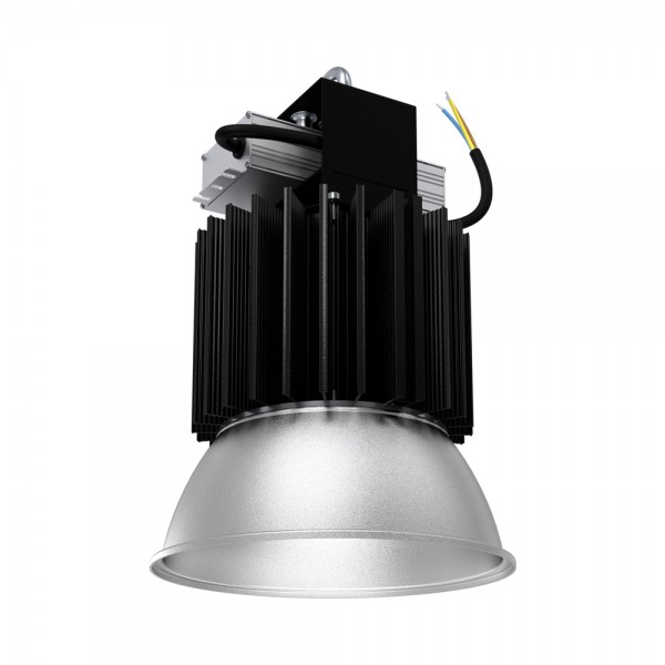 promishlenniy-svetilnik-profi-v2-ekstra-plus-100-5-600x600