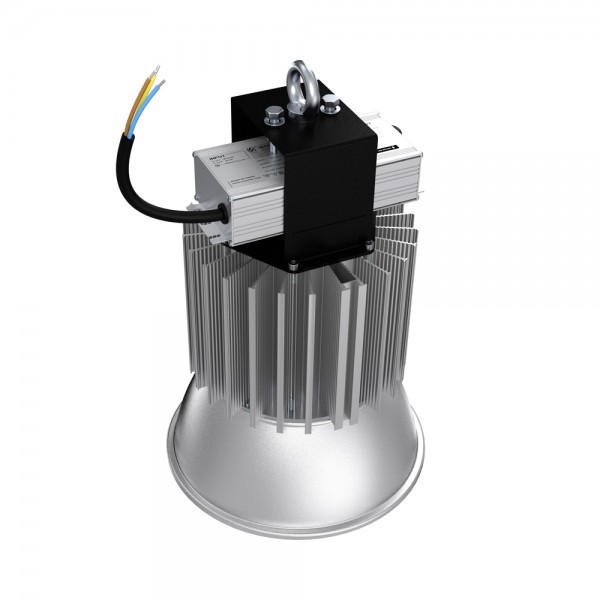 promishlenniy-svetilnik-profi-v2-ekstra-plus-100-6-600x600