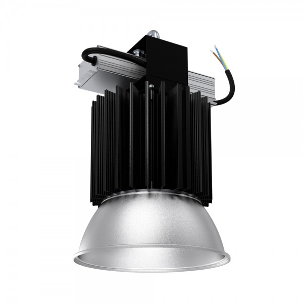 promishlenniy-svetilnik-profi-v2-ekstra-plus-120-5-600x600