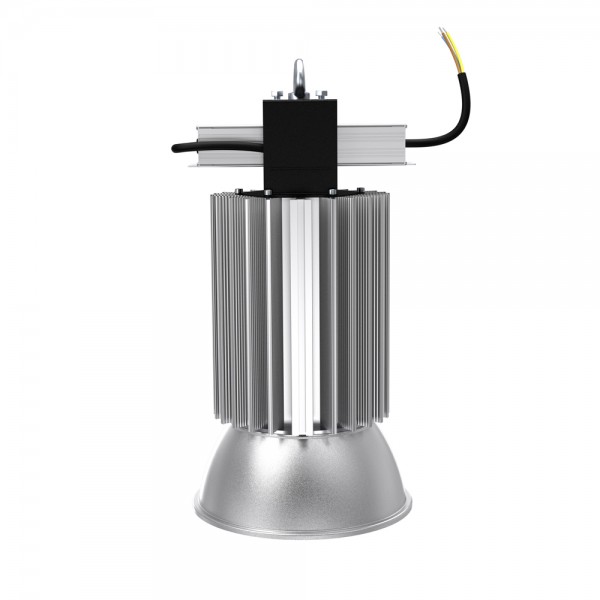 promishlenniy-svetilnik-profi-v2-ekstra-plus-150-2-600x600