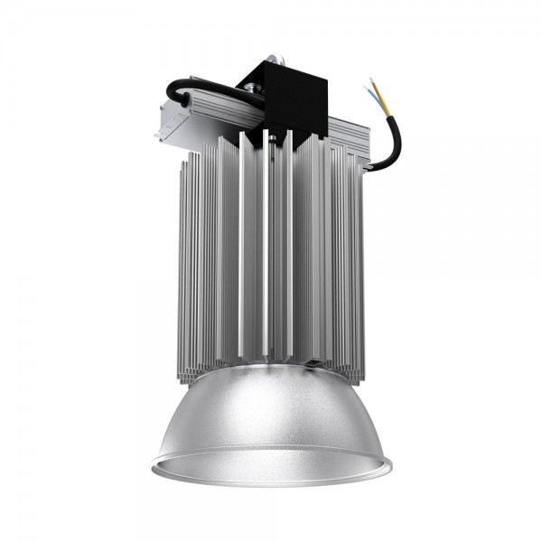 promishlenniy-svetilnik-profi-v2-ekstra-plus-150-3-600x600