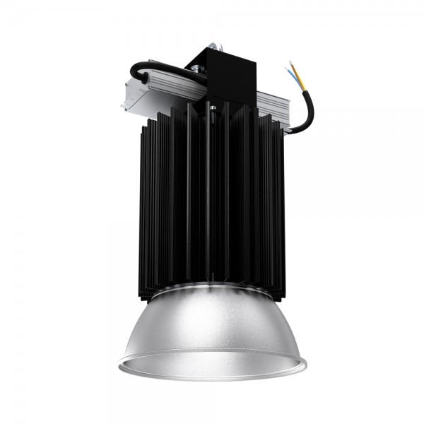 promishlenniy-svetilnik-profi-v2-ekstra-plus-150-5-600x600