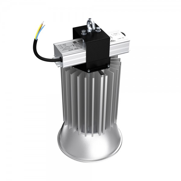 promishlenniy-svetilnik-profi-v2-ekstra-plus-150-6-600x600