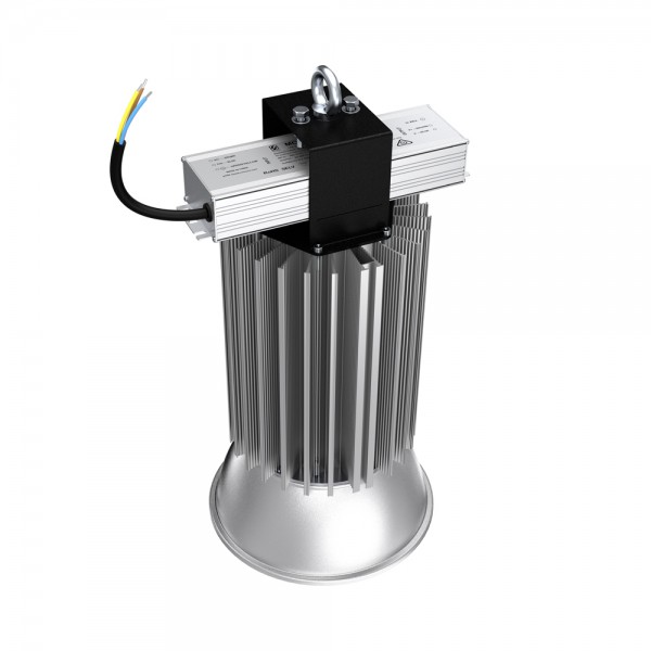 promishlenniy-svetilnik-profi-v2-ekstra-plus-180-6-600x600